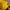 Jersey Home DORTMUND 2012-2013 Longsleeve photo 8