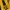 Jersey Home DORTMUND 2012-2013 Longsleeve photo 4