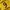 Jersey Home DORTMUND 2012-2013 Longsleeve photo 3
