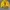 Jersey Home DORTMUND 2012-2013 Longsleeve photo 2