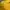Jersey Home DORTMUND 2012-2013 Longsleeve photo 10