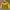 Jersey Home DORTMUND 2012-2013 Longsleeve photo 1