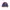 Angel Blue Nakamura-kun Rainbow Clover Vintage Track Jacket photo 1