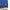 Angel Blue Nakamura-kun Rainbow Clover Vintage Track Jacket photo 5
