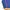 Angel Blue Nakamura-kun Rainbow Clover Vintage Track Jacket photo 4