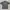 Polo Shirts NIKE Golf photo 2