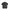 ASOS Casual Polo shirt Pria green photo 1