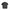 ASOS Casual Polo Shirt Pria Green