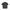 ASOS Casual Polo shirt Pria green photo 2