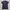 Black Yak Broken mesh design and graphic details photo 1