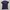 Black Yak Broken mesh design and graphic details photo 8