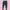 LONG PANTS JEANS HIGHTWAIST photo 1