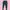 LONG PANTS JEANS HIGHTWAIST