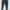 LONG PANTS JEANS HIGHTWAIST photo 2
