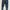 LONG PANTS JEANS HIGHTWAIST