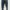 LONG PANTS JEANS HIGHTWAIST photo 3