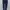 LONG PANTS JEANS HIGHTWAIST photo 1