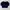 Gildan Dark Navy Heavy Weight Blank Boxy Hoodie photo 4
