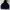 Gildan Dark Navy Heavy Weight Blank Boxy Hoodie photo 1