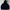 Gildan Dark Navy Heavy Weight Blank Boxy Hoodie