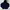 Gildan Dark Navy Heavy Weight Blank Boxy Hoodie photo 3