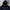 Gildan Dark Navy Heavy Weight Blank Boxy Hoodie photo 2