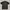 Polo Shirts Arsenal Puma 2017/2018