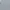 Acover Heather Grey Heavy Weight Blank Boxy Hoodie photo 4