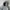 Acover Heather Grey Heavy Weight Blank Boxy Hoodie photo 2