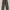 Olive Green Choco Raffine Barel Cotton Chino Pants photo 1