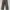 Olive Green Choco Raffine Barel Cotton Chino Pants photo 5