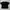 Shaka Wear Faded Black Heavy Weight Blank Boxy Tshirt photo 2
