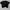 Shaka Wear Faded Black Heavy Weight Blank Boxy Tshirt photo 3
