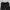 Cargo Pants - Black photo 2