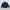 Unknown vintage harrington size M pria H075 photo 1