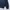 Unknown vintage harrington size M pria H075 photo 2