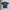 Stussy center logo photo 1