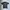 Stussy Center Logo