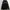 HOODIE THIS IS NAVER THAT photo 7