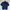 COZYCLUB Cuban Bowling Boxy Oversized Linen Shirt  | Kemeja  photo 1