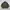 Uniqlo oversize parka size L wanita H093 photo 6