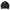 Superdry Boxy Utility Canvas Work Jacket
 photo 1