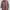 Coquette Casual Cardigan Wanita pink photo 5