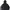 Adidas Clima365 Track Jacket photo 2
