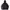 Adidas Clima365 Track Jacket photo 3
