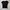 Baby Tee Y2k photo 2