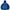 Jack Wolfskin Outdoor Jacket