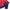 Tommy Hilfiger Jacket photo 8