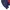 Tommy Hilfiger Jacket photo 9