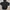 Nike Tech Zip Hoodie photo 1